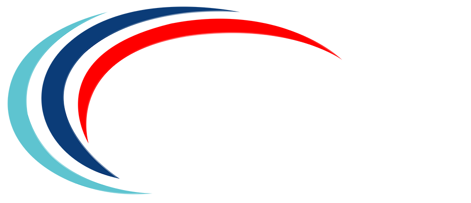 Global Star Auto Logo